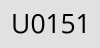 https://u0151.autotroublecode.com/obd2code.php?code=U0151